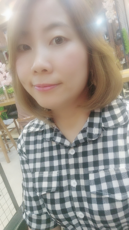 魅影的第一张照片--兰州相亲服务中心