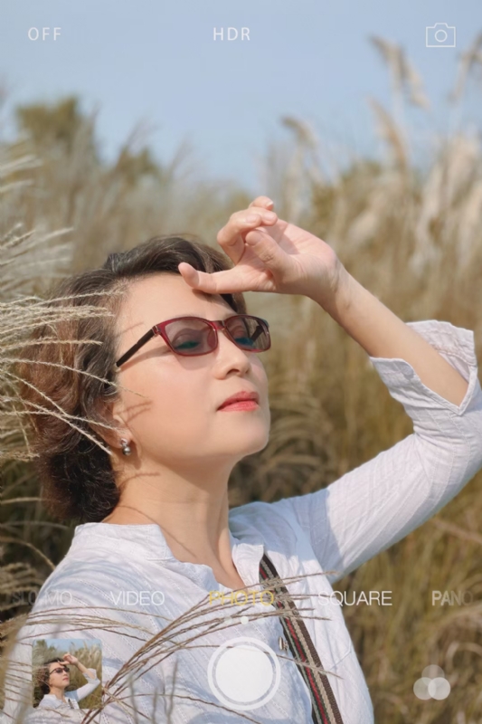 tina的第一张照片--兰州相亲服务中心